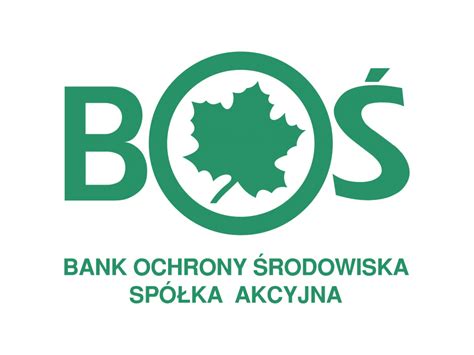 bossa pl|bank ochrony srodowiska logowanie.